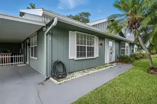 2 Birdie Dr, New Smyrna Beach, FL 32168 - Photo 15