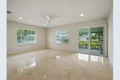 2 Birdie Drive, New Smyrna Beach, FL 32168 - Photo 13