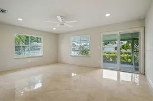 2 Birdie Dr, New Smyrna Beach, FL 32168 - Photo 13