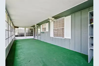 2 Birdie Drive, New Smyrna Beach, FL 32168 - Photo 27