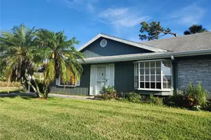 2 Birdie Dr, New Smyrna Beach, FL 32168 - Photo 1