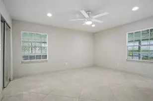 2 Birdie Dr, New Smyrna Beach, FL 32168 - Photo 21