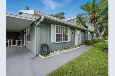 2 Birdie Drive, New Smyrna Beach, FL 32168 - Photo 5