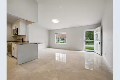 2 Birdie Drive, New Smyrna Beach, FL 32168 - Photo 9