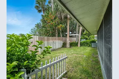 2 Birdie Drive, New Smyrna Beach, FL 32168 - Photo 31
