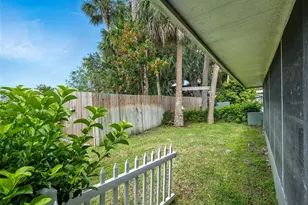 2 Birdie Dr, New Smyrna Beach, FL 32168 - Photo 31