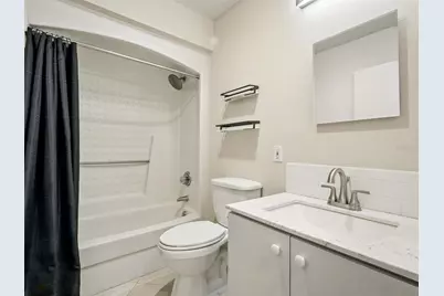 2 Birdie Drive, New Smyrna Beach, FL 32168 - Photo 25