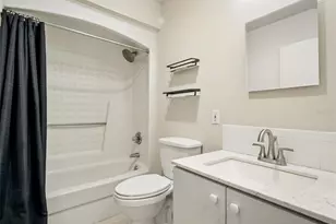 2 Birdie Dr, New Smyrna Beach, FL 32168 - Photo 25