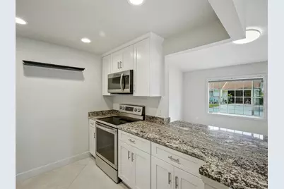 2 Birdie Drive, New Smyrna Beach, FL 32168 - Photo 7