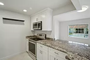 2 Birdie Dr, New Smyrna Beach, FL 32168 - Photo 7