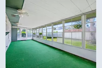 2 Birdie Drive, New Smyrna Beach, FL 32168 - Photo 29