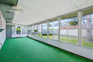 2 Birdie Dr, New Smyrna Beach, FL 32168 - Photo 29