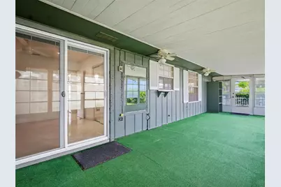 2 Birdie Drive, New Smyrna Beach, FL 32168 - Photo 27