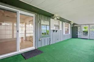 2 Birdie Dr, New Smyrna Beach, FL 32168 - Photo 27