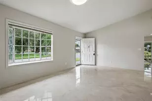 2 Birdie Dr, New Smyrna Beach, FL 32168 - Photo 11