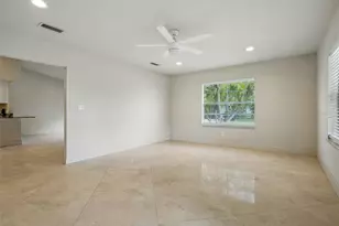 2 Birdie Dr, New Smyrna Beach, FL 32168 - Photo 13