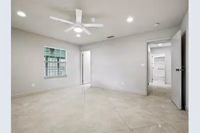 2 Birdie Drive, New Smyrna Beach, FL 32168 - Photo 19