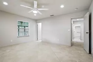 2 Birdie Dr, New Smyrna Beach, FL 32168 - Photo 19