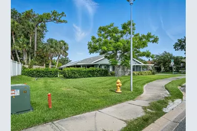 2 Birdie Drive, New Smyrna Beach, FL 32168 - Photo 33