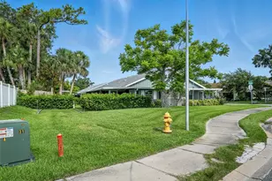 2 Birdie Dr, New Smyrna Beach, FL 32168 - Photo 33