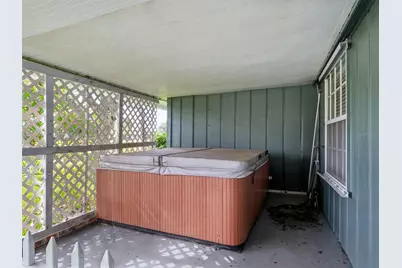 2 Birdie Drive, New Smyrna Beach, FL 32168 - Photo 17