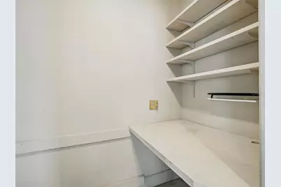 2 Birdie Drive, New Smyrna Beach, FL 32168 - Photo 15