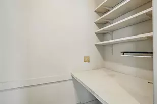 2 Birdie Dr, New Smyrna Beach, FL 32168 - Photo 15