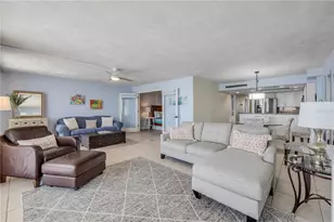 4139 S Atlantic Ave, New Smyrna Beach, FL 32169 - Photo 11