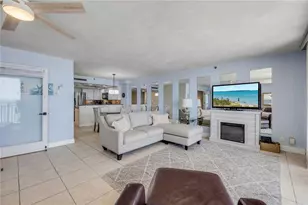 4139 S Atlantic Ave, New Smyrna Beach, FL 32169 - Photo 5