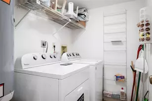 4139 S Atlantic Ave, New Smyrna Beach, FL 32169 - Photo 17