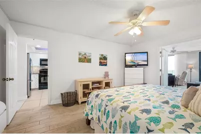 4139 S Atlantic Avenue #B508, New Smyrna Beach, FL 32169 - Photo 11