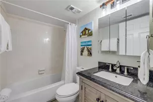 4139 S Atlantic Ave, New Smyrna Beach, FL 32169 - Photo 35