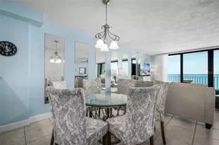 4139 S Atlantic Ave, New Smyrna Beach, FL 32169 - Photo 9