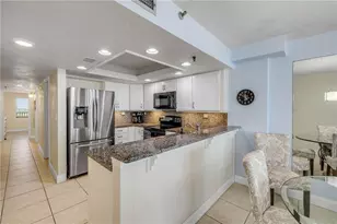 4139 S Atlantic Ave, New Smyrna Beach, FL 32169 - Photo 3