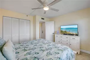 4139 S Atlantic Ave, New Smyrna Beach, FL 32169 - Photo 33