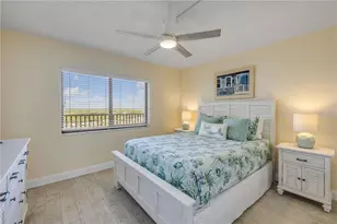 4139 S Atlantic Ave, New Smyrna Beach, FL 32169 - Photo 31