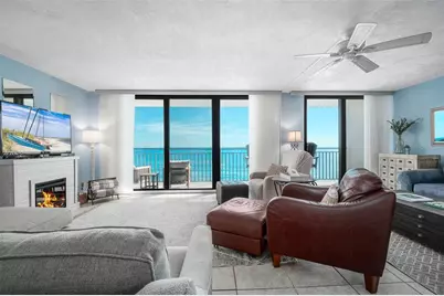 4139 S Atlantic Avenue #B508, New Smyrna Beach, FL 32169 - Photo 5