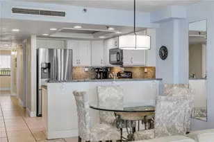 4139 S Atlantic Ave, New Smyrna Beach, FL 32169 - Photo 21