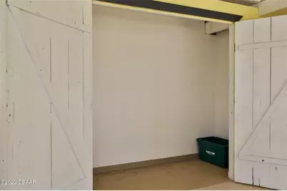 2009 Brian Avenue, South Daytona, FL 32119 - Photo 23