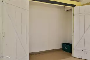 2009 Brian Ave, South Daytona, FL 32119 - Photo 23