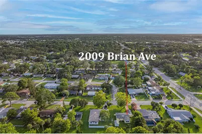 2009 Brian Avenue, South Daytona, FL 32119 - Photo 29