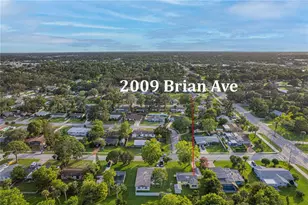 2009 Brian Ave, South Daytona, FL 32119 - Photo 29