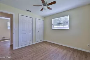 2009 Brian Ave, South Daytona, FL 32119 - Photo 15