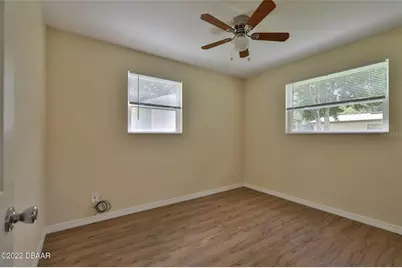 2009 Brian Avenue, South Daytona, FL 32119 - Photo 15