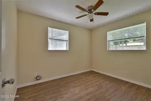 2009 Brian Ave, South Daytona, FL 32119 - Photo 15