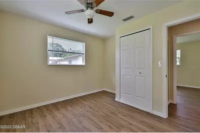 2009 Brian Avenue, South Daytona, FL 32119 - Photo 13