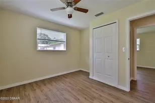 2009 Brian Ave, South Daytona, FL 32119 - Photo 13