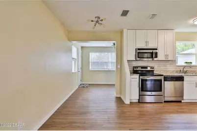 2009 Brian Avenue, South Daytona, FL 32119 - Photo 7