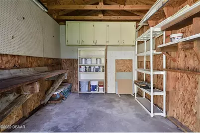 2009 Brian Avenue, South Daytona, FL 32119 - Photo 21