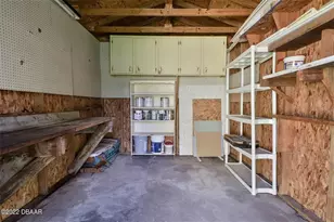 2009 Brian Ave, South Daytona, FL 32119 - Photo 21